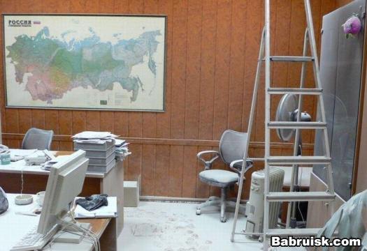 добро пожаловать в сургут
