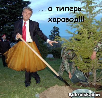 признаки проказы