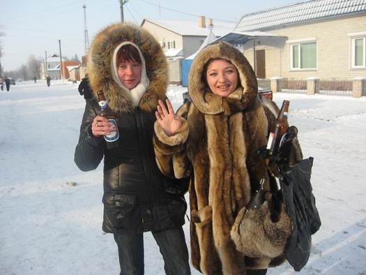 здыбанка