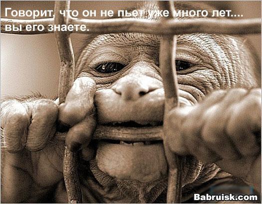 он