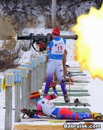пиф паф ойёёй