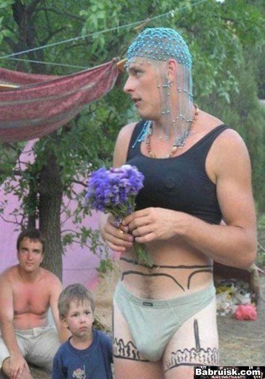 карстен янкер