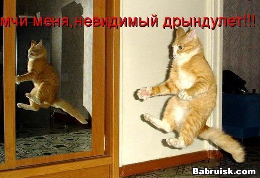 невидимый мотоцикл