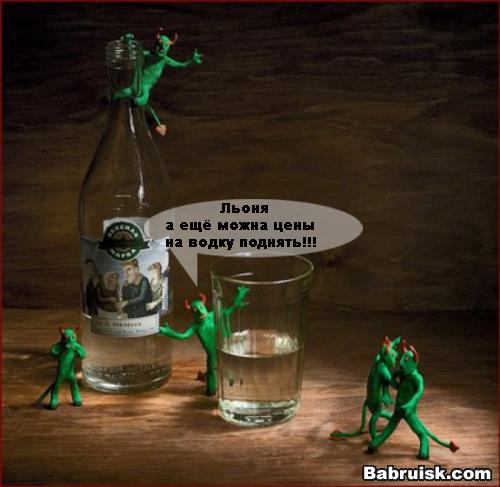 леонид черновецкий
