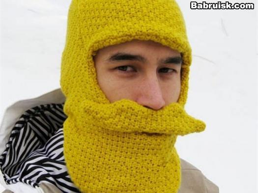 Диментий