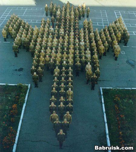 Китайская авиация China