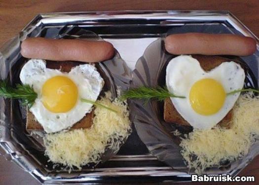 нехуй наначь апжыраццо.