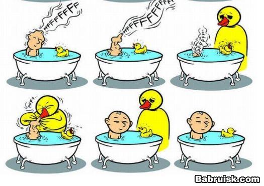 duck2