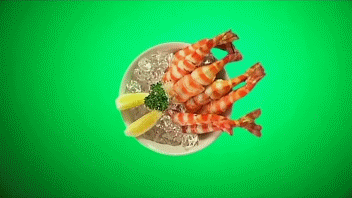 креветко