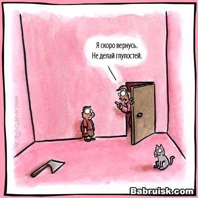 коки