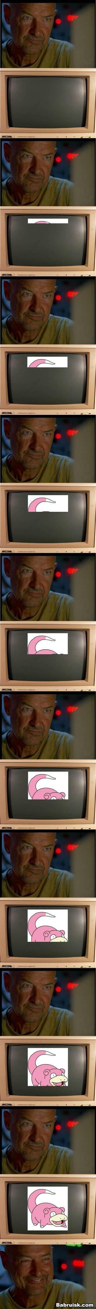 lol