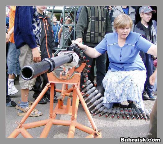 красивые русские девушки