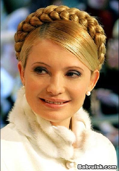 Юлька
