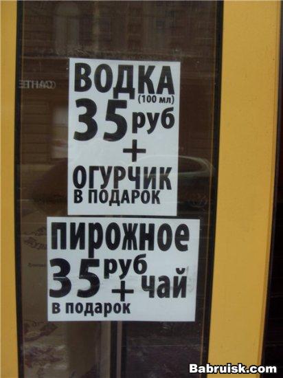нужное подчеркнуть.