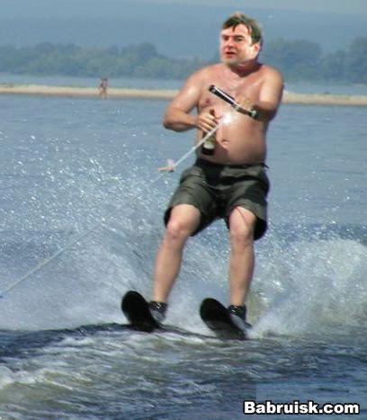 адеса