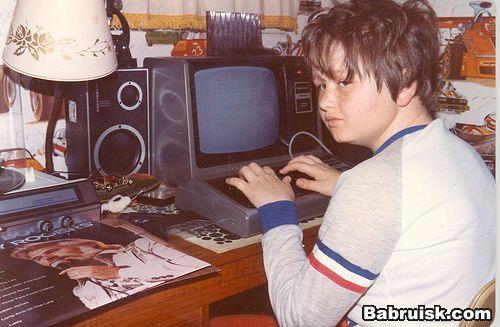 всемогущий текст-процессор