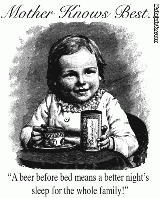 beer-before-bed