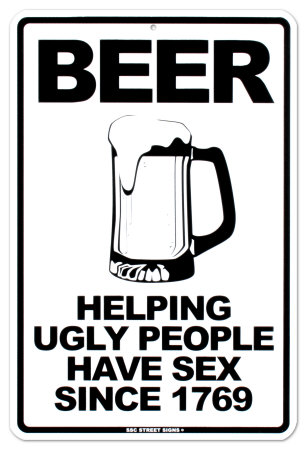 beer1