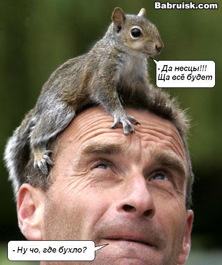 belko