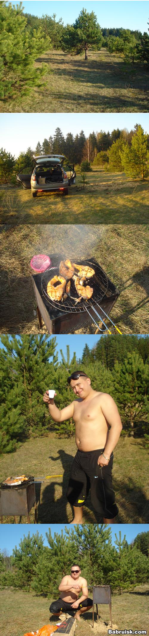 атчод