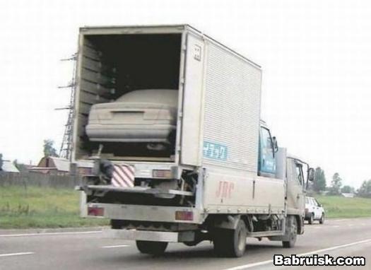 дистанция и кросавчег с усами