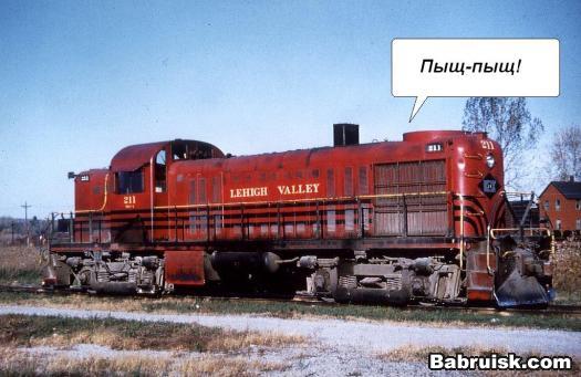 l211
