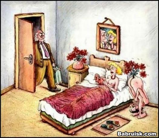 лучшие любовники и любовницы москвы о_О Цветы в жопе. Домашние извращения