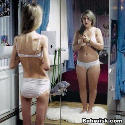 mirror