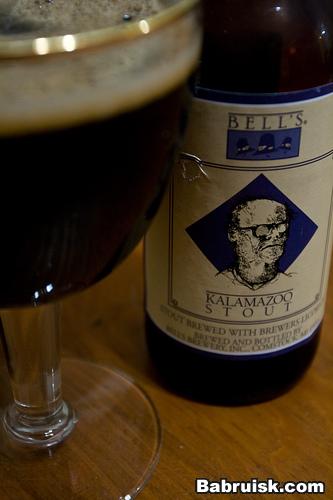 beer1