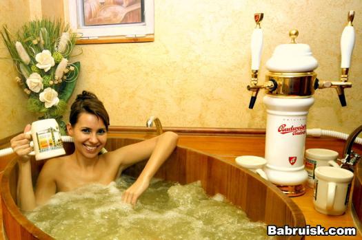 beerspa