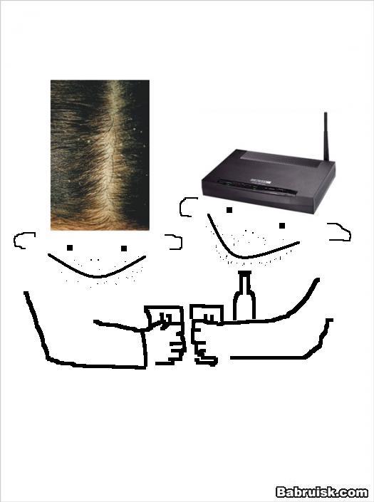 dik