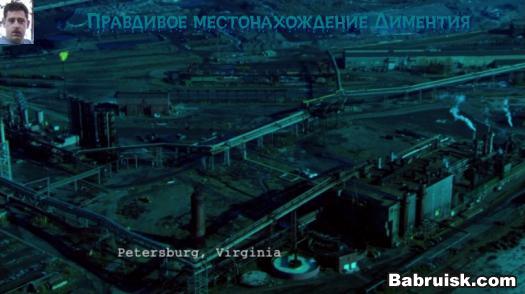 достопримечательности Петербурга. главный кросавчег присутствует ;)