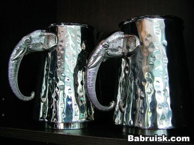elephant-beer-glass