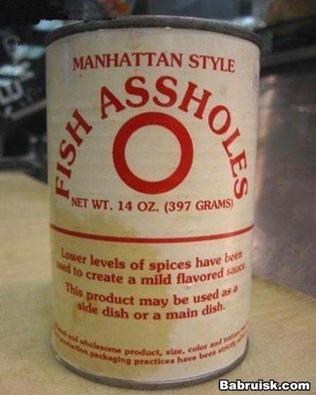 fish_assholes