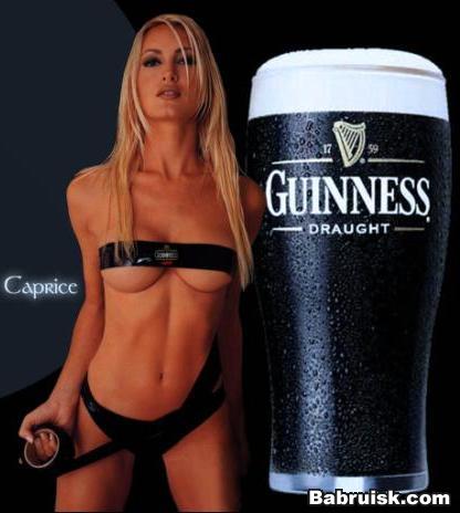 gguiness1