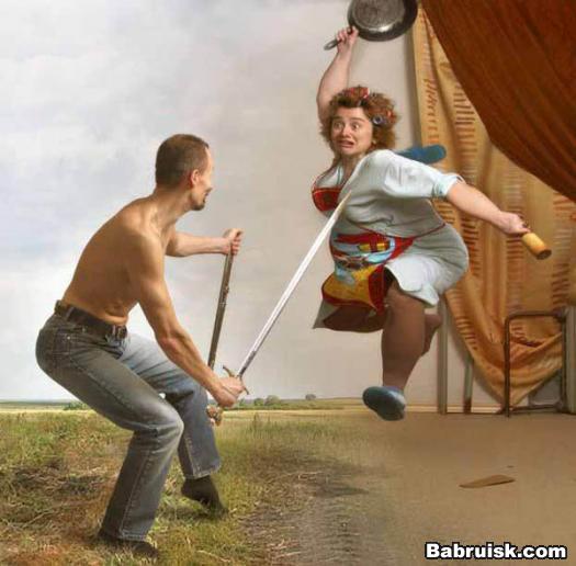 ФОТОПРИКОЛЫ