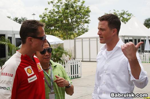 michael_and_ralf