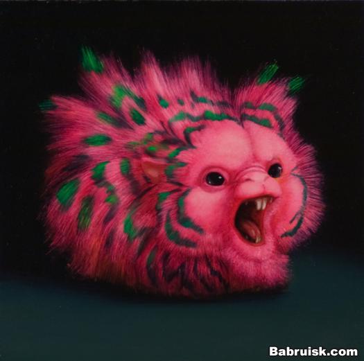 pig