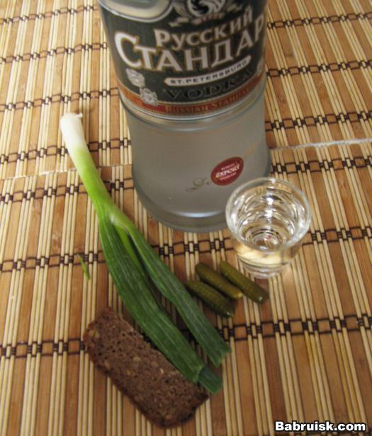 от жеж Сотона!)))))))))))