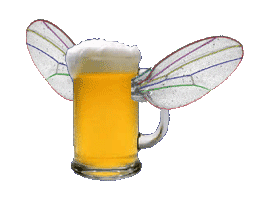 barflybeer