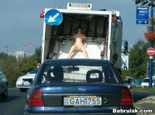 надувный бебы для вас. экспресс-доставка курьером! НЕ забывайте прополаскивать очко!