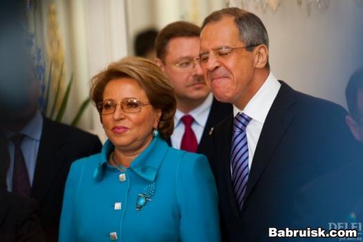 ахтунги и пидарасы. отправляются к бонизобу, для протопки...