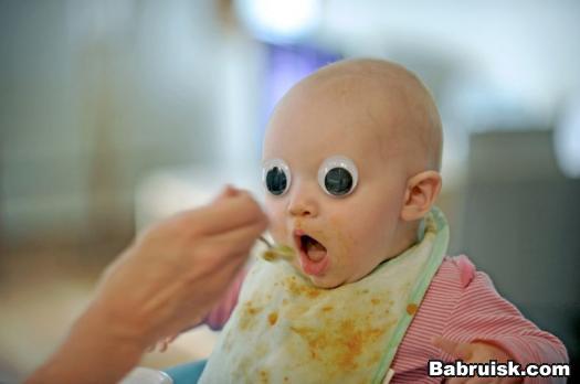ааааааааааааааааааа, я под столом :))))))))))))))))))))))))))))) порвало конкретно :)))))))))))))))))))))))))))))