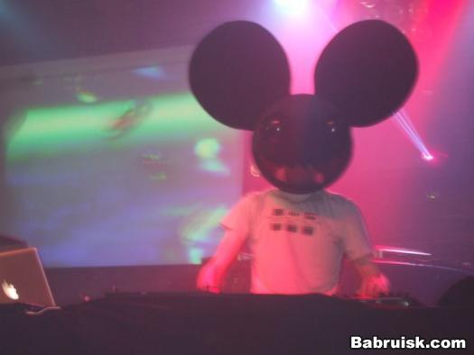 Tiesto