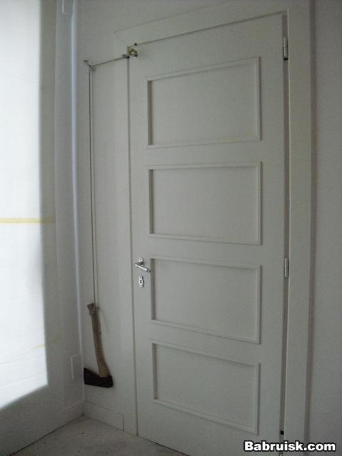 afftaru