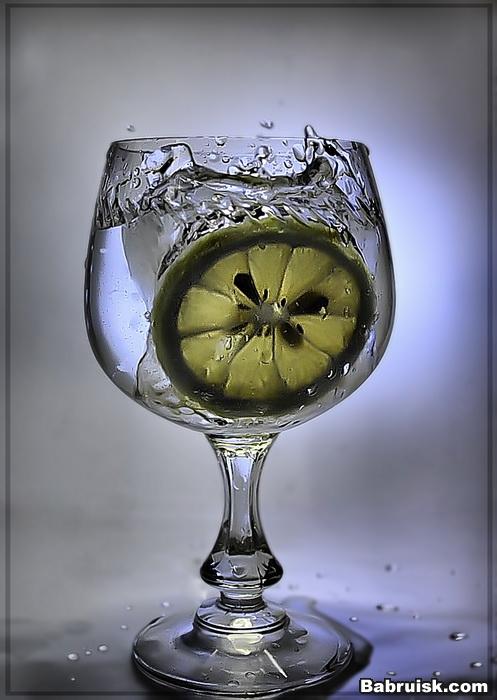 buryakovko