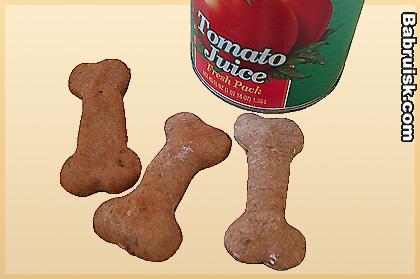 tomato_juice_bones