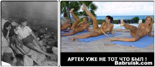 ПОРНО НА ГЛАВНОЙ! ЛУЧШИЙ ПОРНОСАЙТ!