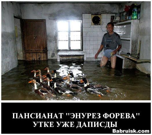 суэцкий канал. как лечить энурез и не ссать в ботинки