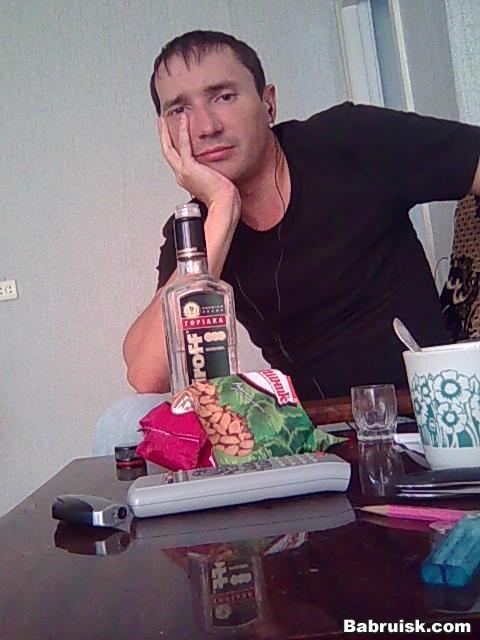 опохмел